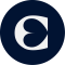 Enact_Logo_Deep blue_Icon