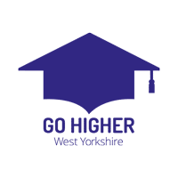 Go-Higher-West-Yorkshire