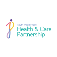 South-West-London-Health-And-Care-Partnership